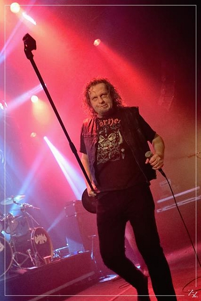 NIK_30915-r Voivod 11-11-2016 (Zz) (p).jpg